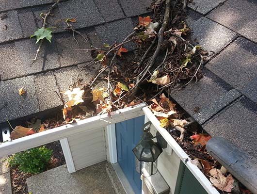 Gutter Installation Sydney Mario S Gutter Cleaning How To Install Gutters Cleaning Gutters Gutter